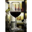 Verres à vin Arcoroc Juliette 300ml (lot de 24)